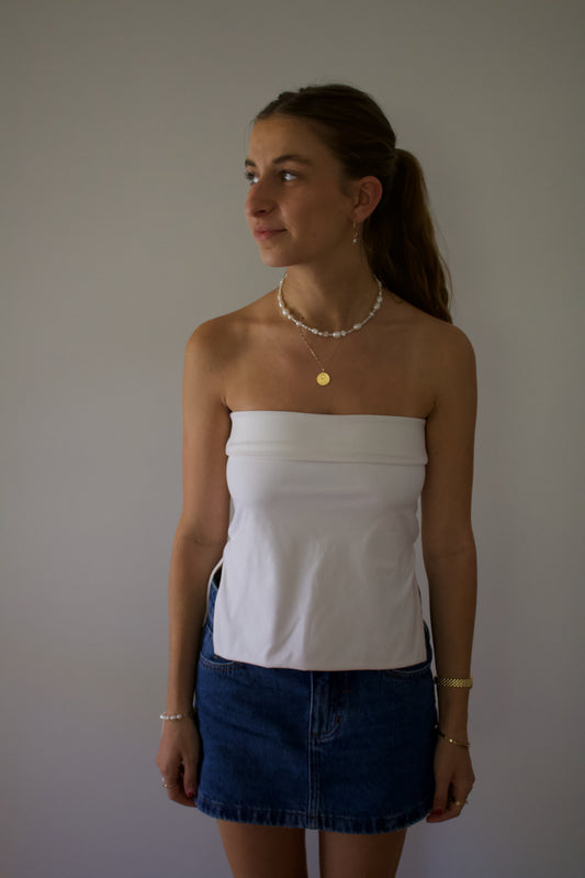 the PEARL top