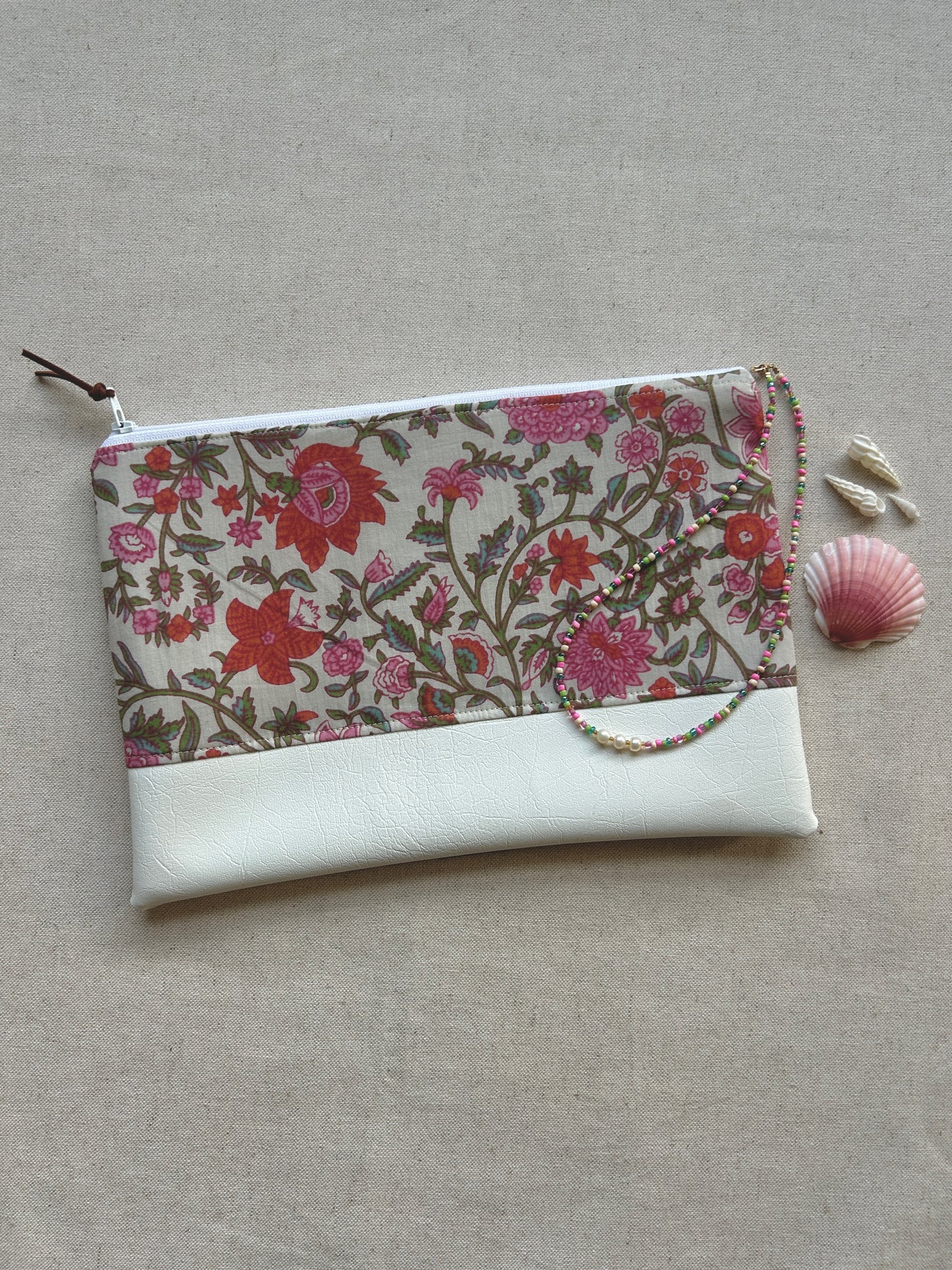 the GUAVA pencil case