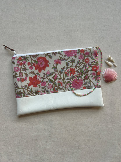 the GUAVA pencil case