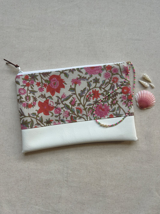 the GUAVA pencil case