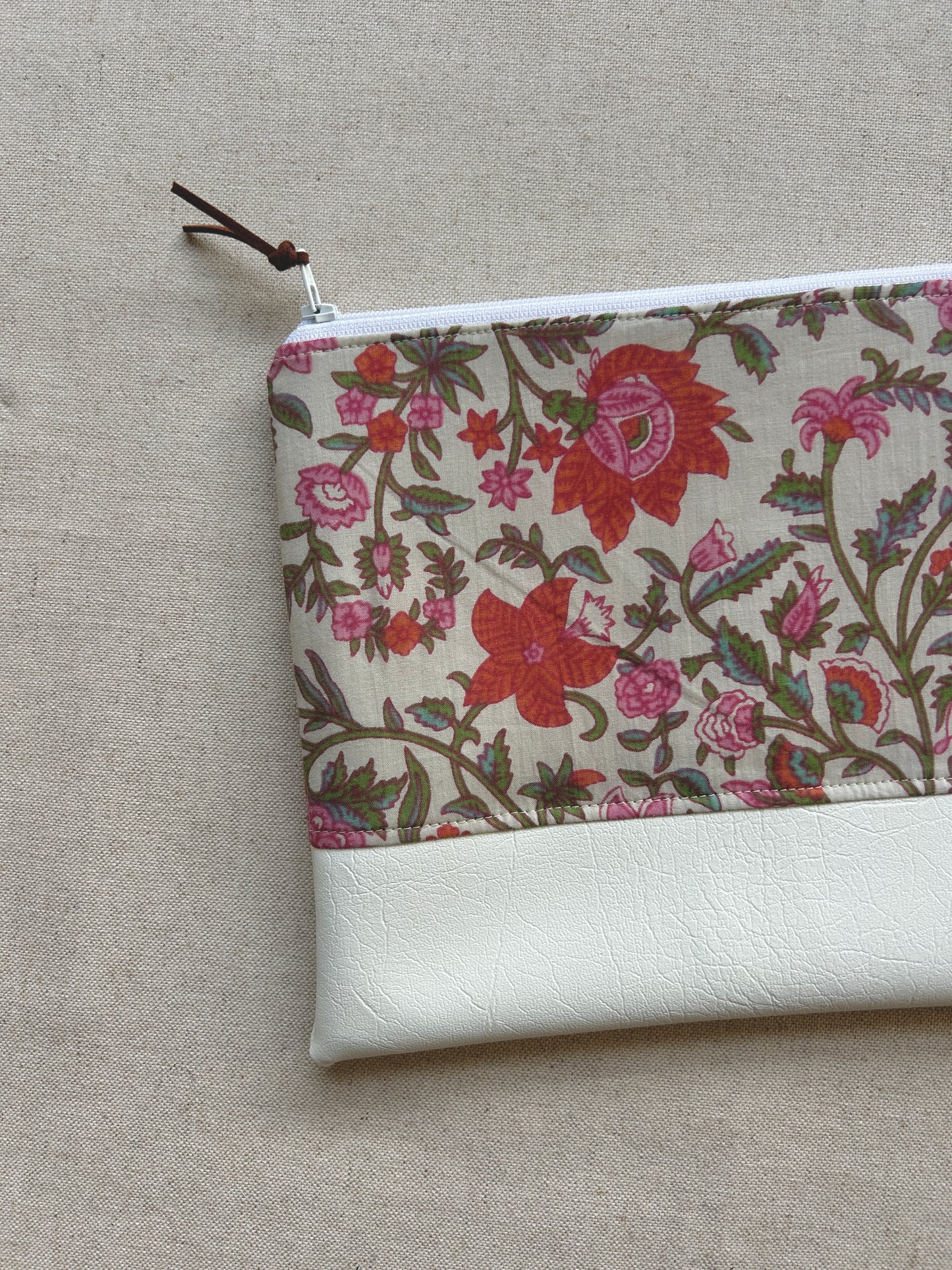 the GUAVA pencil case