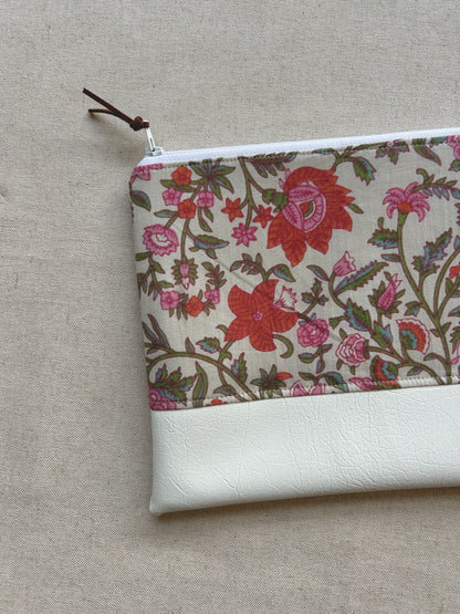 the GUAVA pencil case