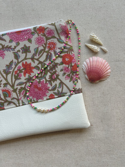 the GUAVA pencil case