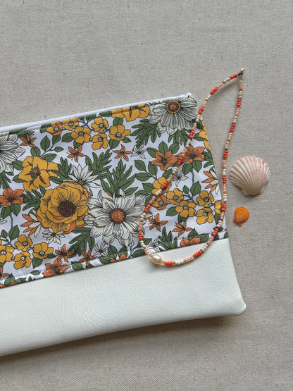the HONEY pencil case