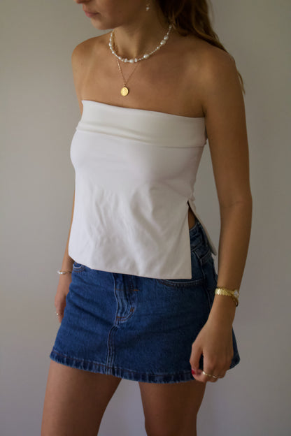 the PEARL top