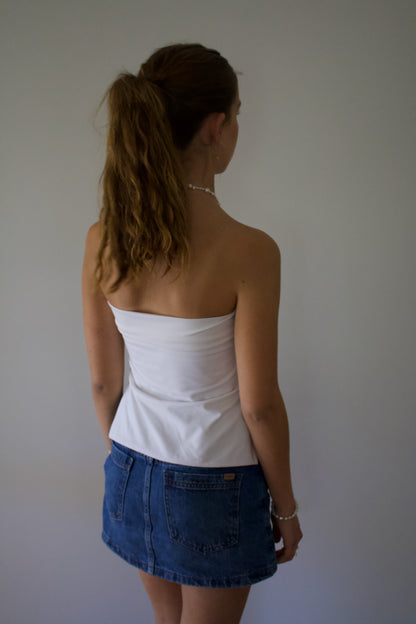 the PEARL top