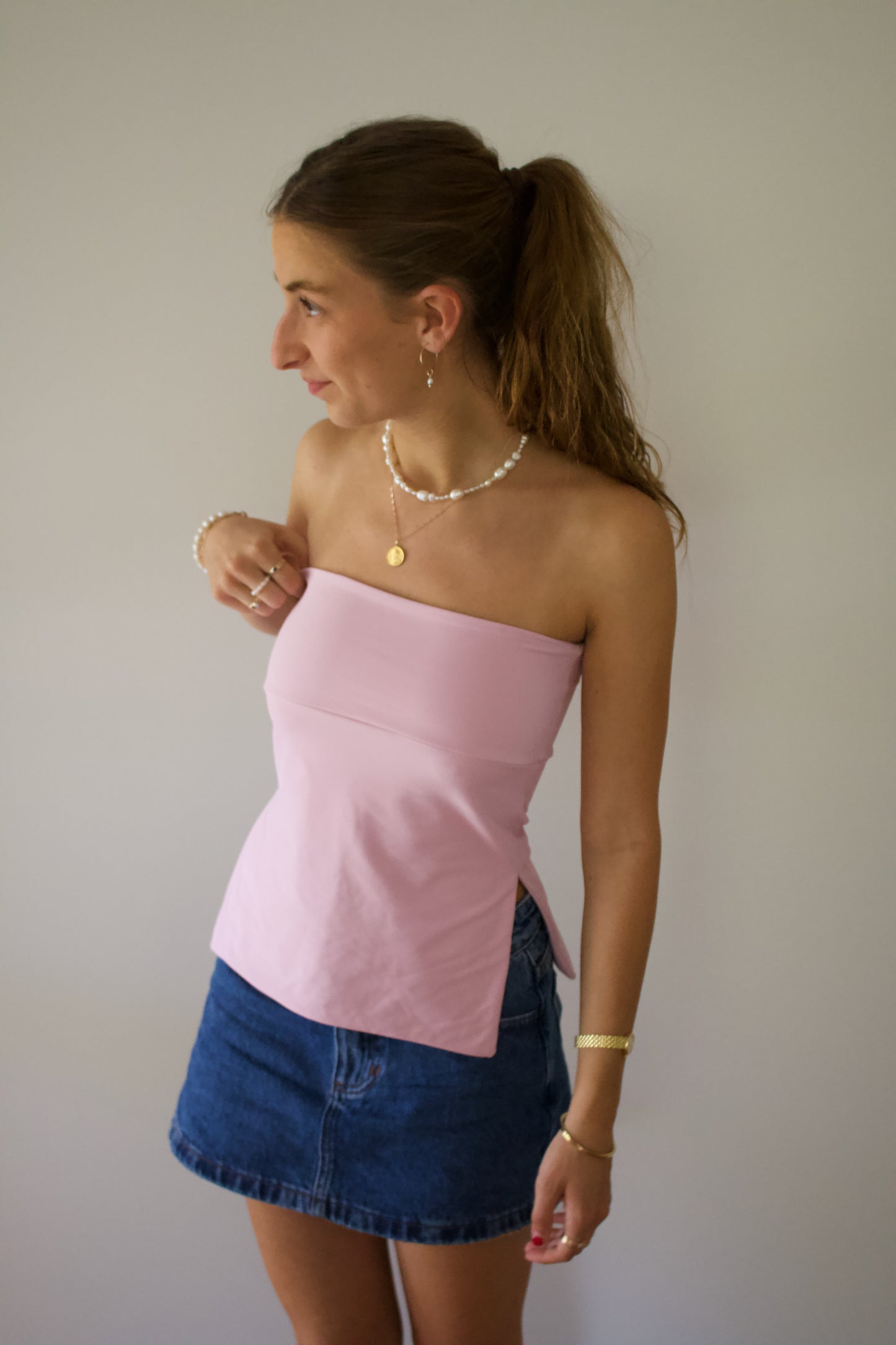 the MUSK top