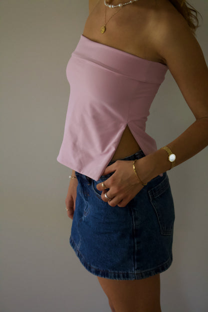 the MUSK top