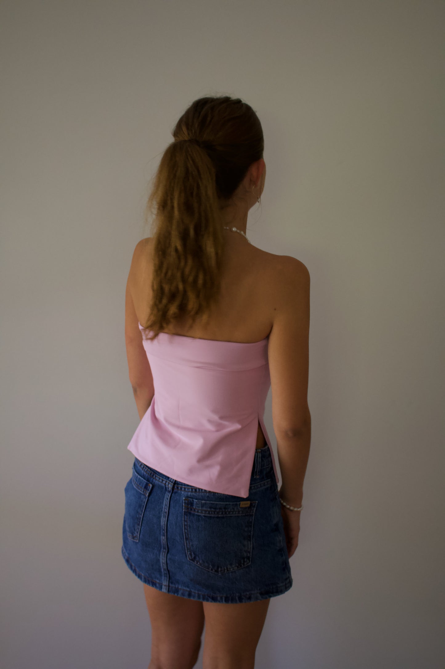 the MUSK top