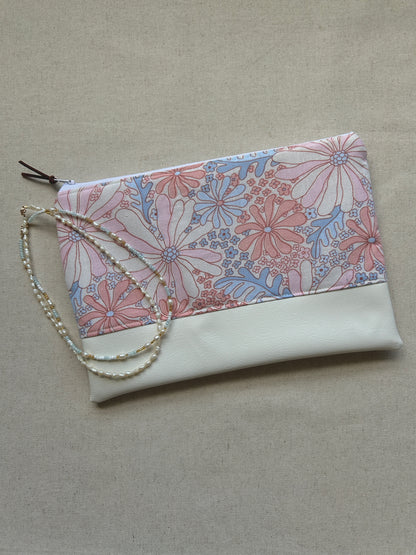 the DUSK pencil case