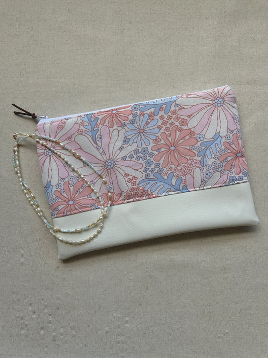 the DUSK pencil case