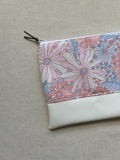 the DUSK pencil case