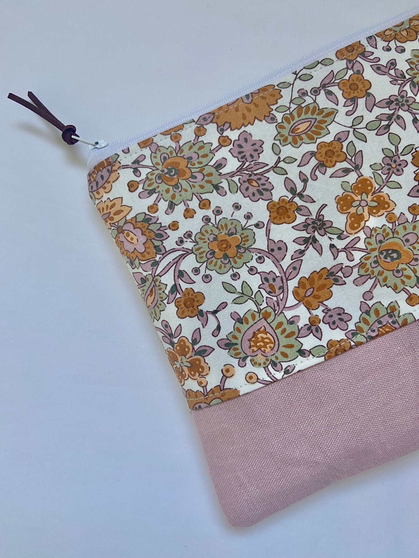 the RETRO purse